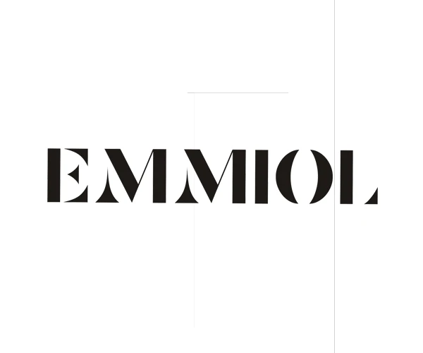 Get 20% Off Emmiol