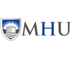 MHU – Due Diligence Manual Sale $199.00 + Free Delivery Mobile Home University