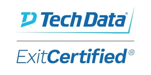 exitcertified.com