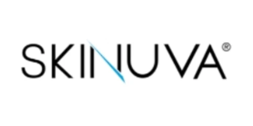 Skinuva Promotion