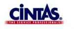 cintas.com