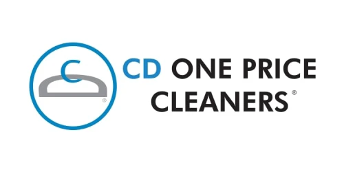 Customers Can Get 55% Saving With This Cd One Price Cleaners Coupon Code