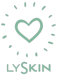 Don't Miss 30% Off LySkin