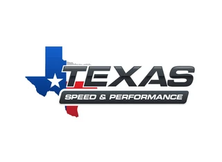 Texas Speed And Performance Items From Just $4