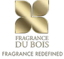 Get Fragrancedubois.com Products For Up To 25% Reduction – Shop Today