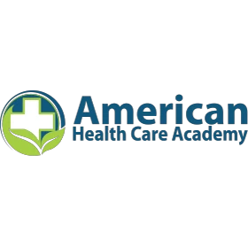 American Health Care Academy Promotion