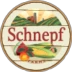 Schnepf Farms Gift Card From Just $10