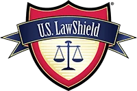 Free Delivery On Uslawshield