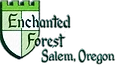 Enchanted Forest Promotion