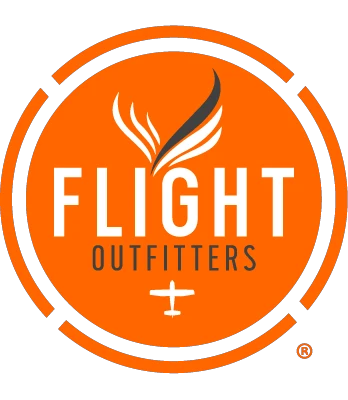 Leather Patch Hats Now $29.95 At Flight Outfitters