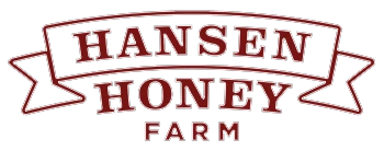 Save Up To $8 Reduction At Hansen Honey Farm