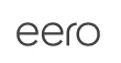 10% Discount Storewide At Eero