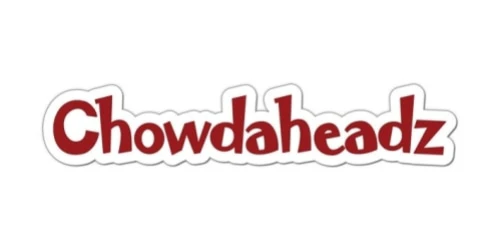 Chowdaheadz Promotion