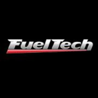 Receive 20% Discount At Fueltech USA