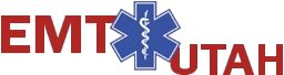 Aha Instructor Resources For $10 At Emt Utah