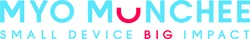 Free Shipping Available On All Myomunchee.com Purchases