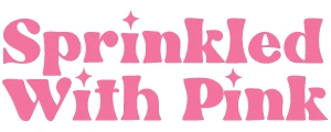 sprinkledwithpinkshop.com