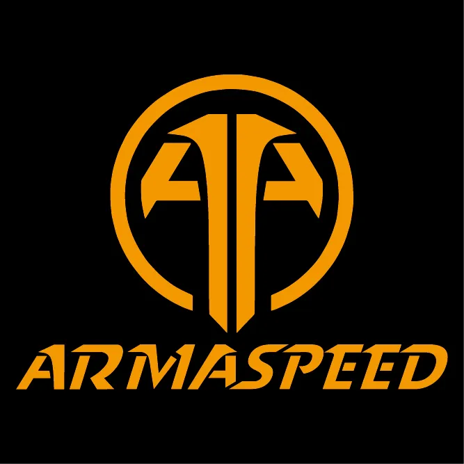 Armaspeed Promotion