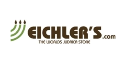 Eichlers Promotion