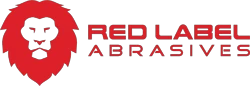 Further 5% Reduction Sitewide At Redlabelabrasives.com Coupon Code