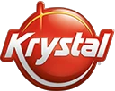 Score Unbeatable 20% Off At Krystal