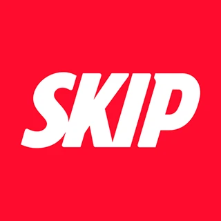 Marvelous Clearance With SkipTheDishes Voucher Codes: Up To 40% On Select Products