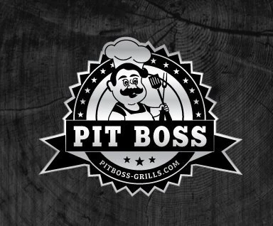 Pit Boss Grills Promotion