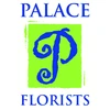 Cut 15% At Palace Florists