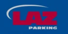 20 Game Parking Pass At $130