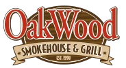 OakWood Smokehouse Up To 84% Sale + Free Return On Ebay!