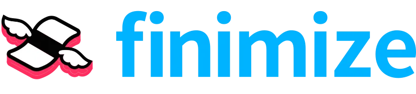 finimize.com