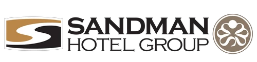 sandmanhotels.com