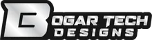 Get $19.99 Off On Any Online Purchase At Bogar Tech Designs