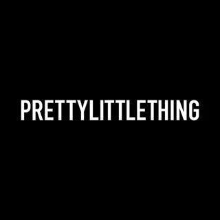 Students Get An Exclusive 50% Saving At Prettylittlething With Student Beans