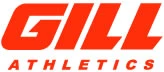 Buyers Are Able To Find 70% Reduction With This Great Gill Athletics Deal