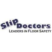 Slip Doctors Promotion