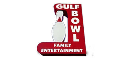 Get 30% Saving On State-of-the-art Bowling At Gulf Bowl