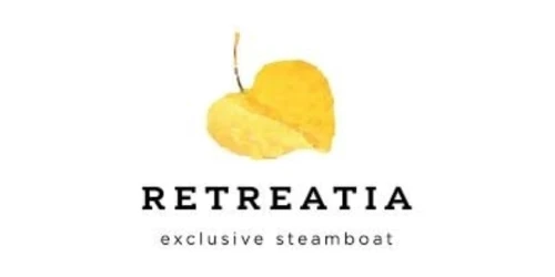 Retreatia Promotion