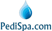 pedispa.com