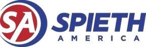 Score 10% Discount At Spieth America