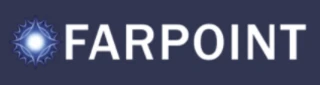 Farpoint Astro Promotion