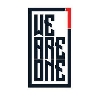 We Are One Composites Promotion