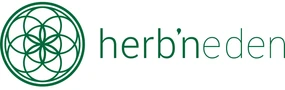 herbneden.com