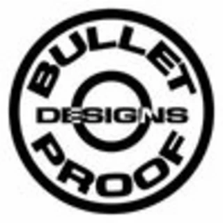 bulletproofdesigns.com