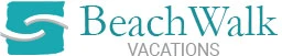 Cut 10% On 2207 At The Grand Sandestin At Beachwalk Vacations