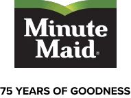 Minute Maid Promotion