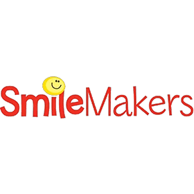 SmileMakers Promotion