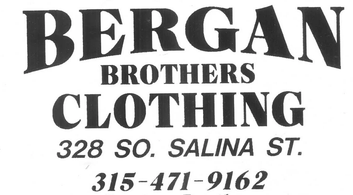 Up To 45% Saving & All Bergan Brothers Products Discounted At EBay