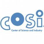 COSI Offers A 10% Reduction On Select Tickets