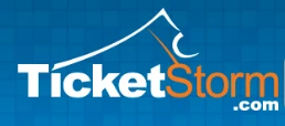 Cut Up To 48% Off At Ticketstorm